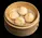 Dimsum Xiao Long Bao